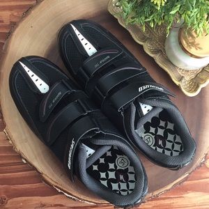 Spin Class Specialized Bike Shoes